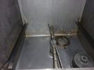 IMG_20200225_193815.jpg