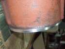 DSC02114.JPG
