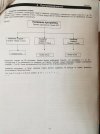 IMG_20200531_031058.jpg