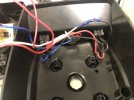 12F850AE-8B0D-4707-9211-DF7DB9240BB1.jpeg