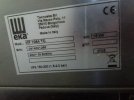 IMG-20200414-WA0000.jpg