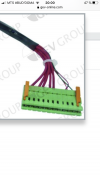 81714A03-D551-4F53-9FAF-84190F98BF21.png