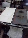 IMG_20200605_124741.jpg