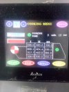 IMG_20200605_184024.jpg