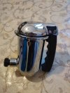 Кран сливной котла кпэм 60-250 абат