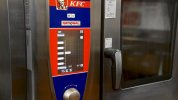 KFC_SelfCookingCenter_fix600x338.jpg