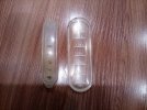 IMG_20200624_190052.jpg