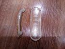 IMG_20200624_190103.jpg