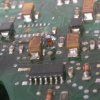IMG_20200801_102805.jpg