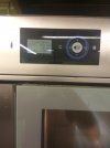 IMG_20200715_144217.jpg