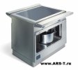 plita-ci248135-indukcionnaja-kod-592701.jpg
