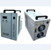 water-chiller-cw5200-110V-60hz.png