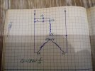 IMG_20200828_201152.jpg