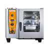 combimaster-bake-off-61-1.png