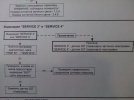 IMG_20200908_134157.jpg
