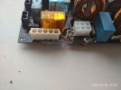 0-02-0a-ec0ca10fc7e7d33149f27da40a951cecca8b998dcfae8f7792174208ad1b690c_6bb8d0c8.jpg