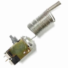 655414146_w640_h640_termoregulyator-tam-113-20.png