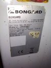 IMG_20200914_140817.jpg
