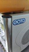 IMG-20201015-WA0028.jpg