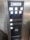 20201030_095905.jpg