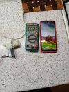 IMG_20201102_194337.jpg