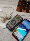 IMG_20201102_203606.jpg