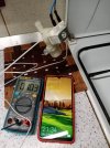IMG_20201102_213415.jpg
