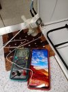 IMG_20201102_215853.jpg