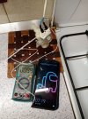 IMG_20201103_071916.jpg