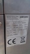 20200411_144532.jpg