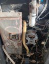 IMG_20201112_120634.jpg