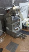 IMG_20201102_215926.jpg