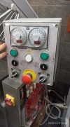 IMG_20201209_164302.jpg