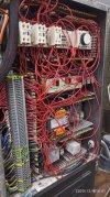 IMG_20201209_164108.jpg