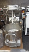 IMG_20201209_163940.jpg