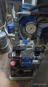 IMG_20201209_163932.jpg