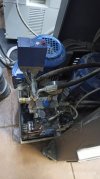 IMG_20201209_163926.jpg