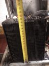 IMG-20201121-WA0033.jpg