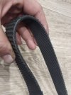 IMG-20201210-WA0046.jpg