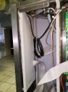 IMG_20201212_133853.jpg