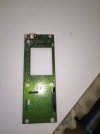 IMG_20201212_135556.jpg