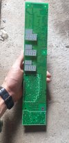 20201005_144022.jpg