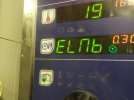 IMG_20210107_113106.jpg