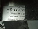 IMG-20210119-WA0012.jpg