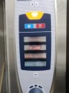 c615J9-Bk1A.jpg