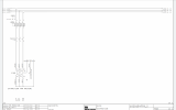 Screenshot_20210221-202948.png