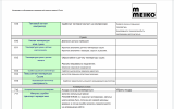 Screenshot_20210222-100010.png