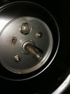 IMG_20210319_091605.jpg