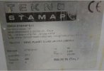 IMG-20210518-WA0002.jpg