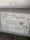DIHR LP1 S5 plus.jpg